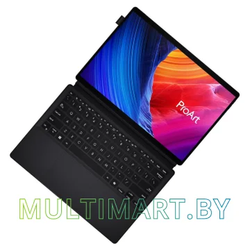 Ноутбук ASUS ProArt PZ13 HT5306QA-LX053W (90NB1441-M004K0) картинка 6